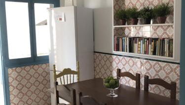 Bonito apartamento céntrico cerca de Sevilla - Foto 5