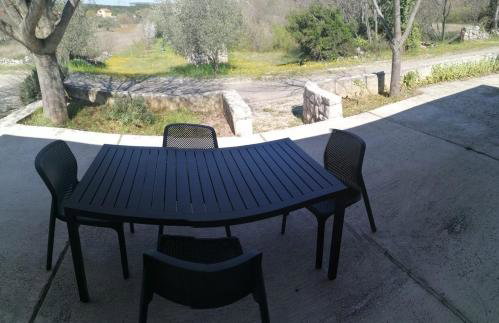 Robinson's house - Foto 17