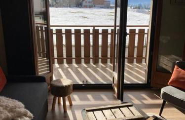 Studio Beethoven - Foto 49