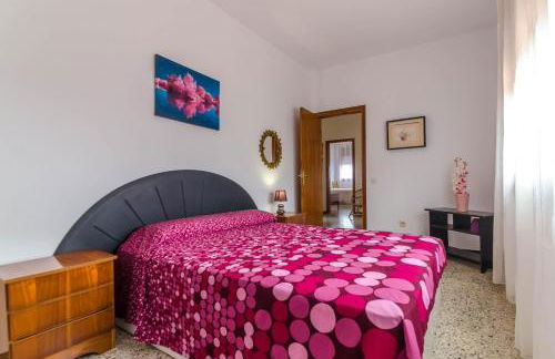 Club Villamar - Aygo - Foto 31