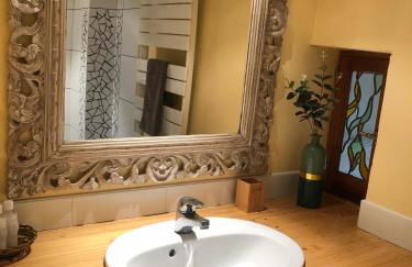 Appartement piscine - Foto 14