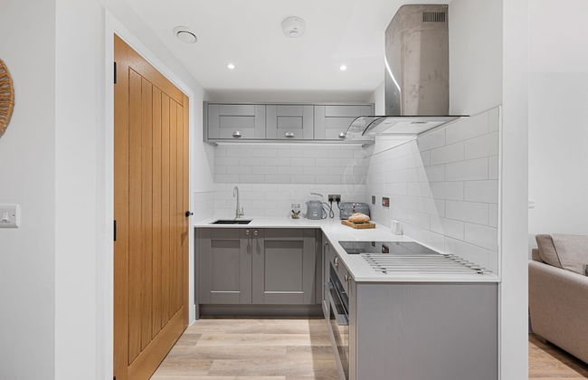 Host Stay Rock Mill 37 Cavendish - Foto 4