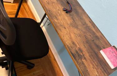 Hayward Home - Foto 27