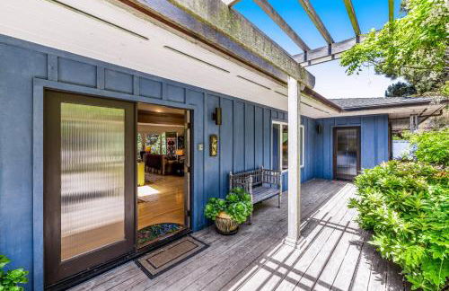 Voyagers Paradise - Foto 34