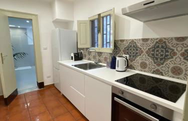 Fil's House - Foto 14