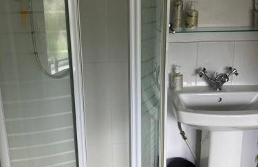 Home from home - Foto 7