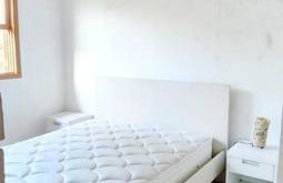 Casa pé na areia - Foto 30