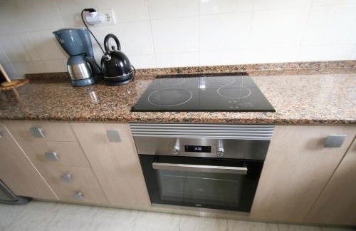 Casa Rosales 7 - Photo 45