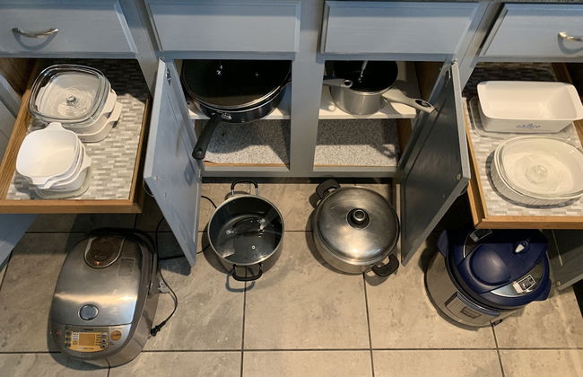 Cypress Villa - Foto 15