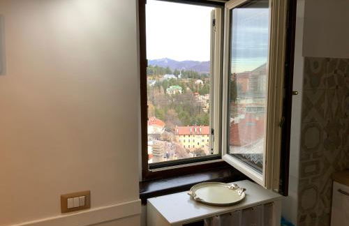 Colle House - Foto 20