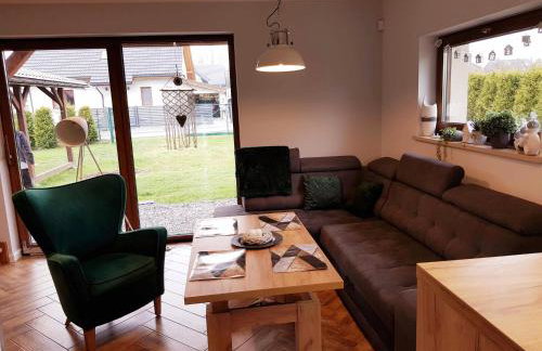 Na Słonecznej - Foto 10