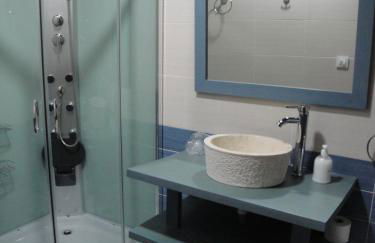 Casa Rural Sierra San Mamede - Foto 2