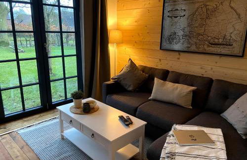 Villa Nordic - Foto 37