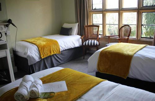 Charney Manor - Photo 69