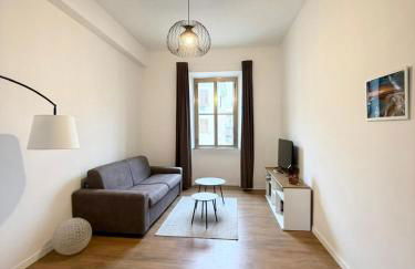 Stazione Mare - Foto 10