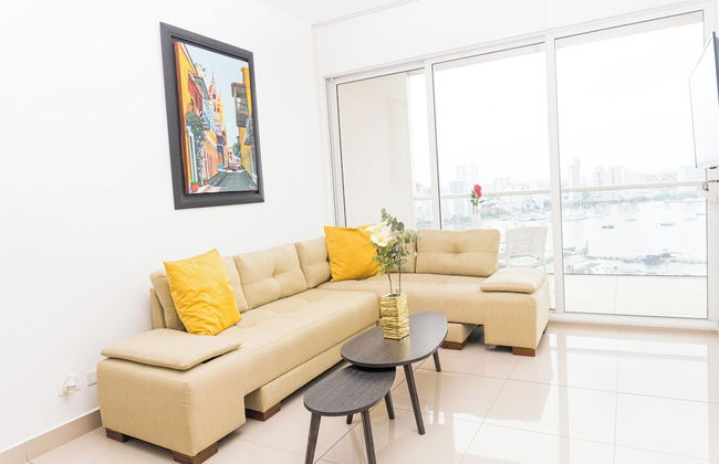 U-GO Edificio H2 - Foto 25