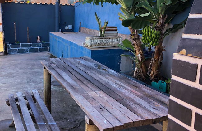 Casa Caribe - Foto 38