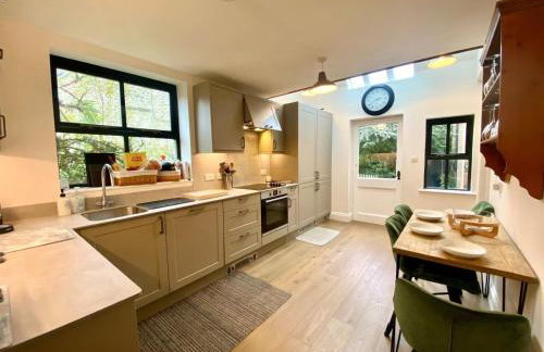 4 Bed in Ventnor oc-87435 - Foto 7