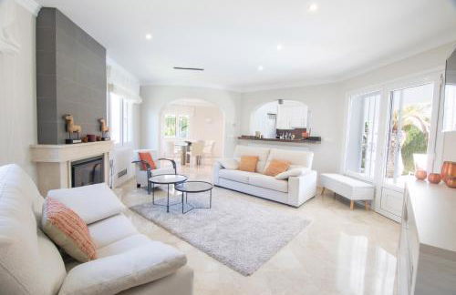 Casa Cyriel - Foto 11