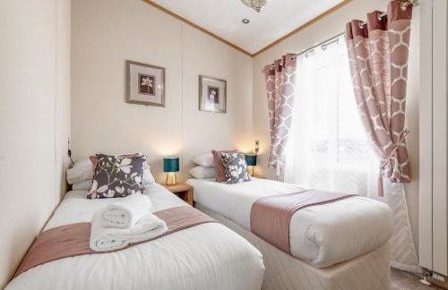 Stewarts Resort Lodge 76 - Foto 16