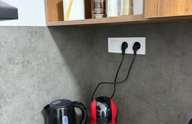 Panorama Apartments - Foto 72