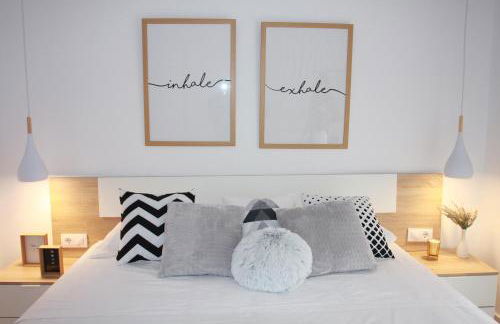 Edificio Privado con Terraza - Photo 17