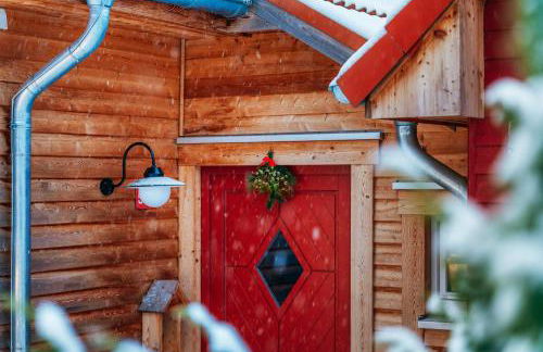 Das Schierke Harzresort - Foto 47