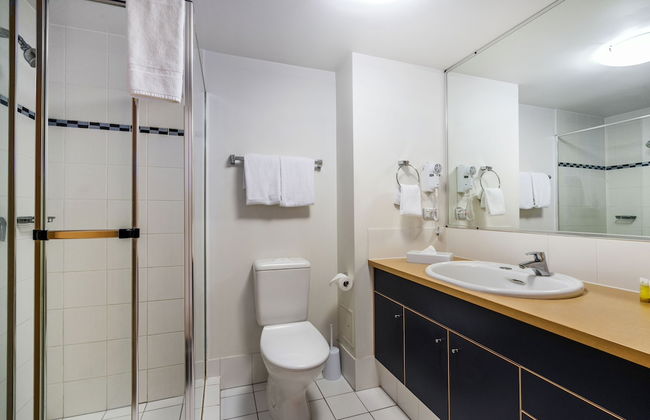 The Docks on Goodwin - Foto 30