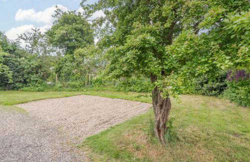 Gables Cottage - Foto 29