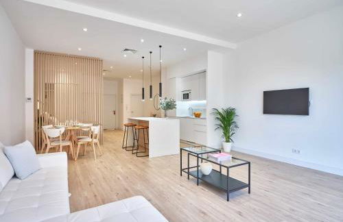 Paseo Suites Hotel - Foto 28