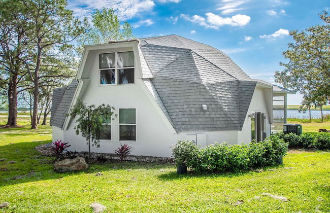 Sumner Lake House 2 Bedrooms - Foto 61