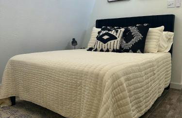 Grape Escape near Winerys, Sedona, Cottonwood, and Jerome - Foto 26