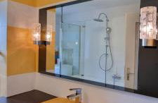 Drachenburg - Foto 37