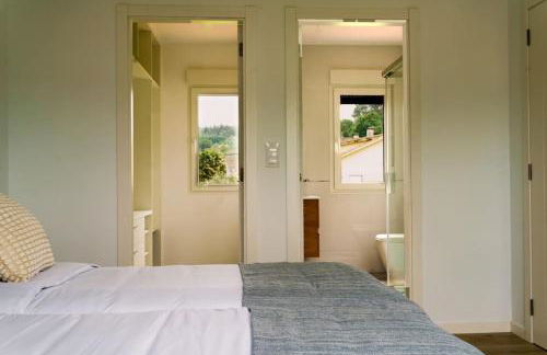 Casa Bela II - Photo 30