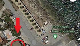 Villa Del Sole - Foto 2