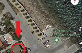 Villa Del Sole - Foto 2