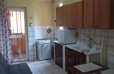 Marina Bay - Foto 11