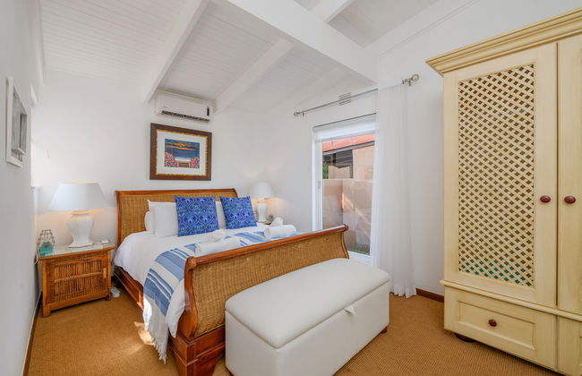 San Lameer Villa Rentals 3115 - Photo 5