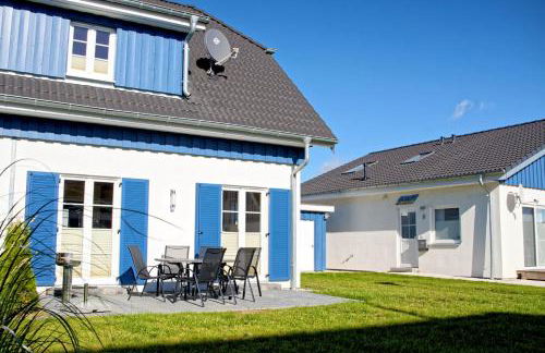 Ostsee Sonnengarten - Photo 9