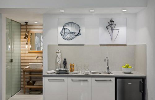 Villa Elvina - Foto 51