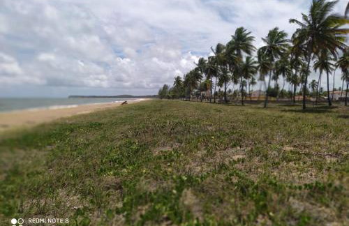 Casa entre Porto de galinhas e Carneiros - Foto 15