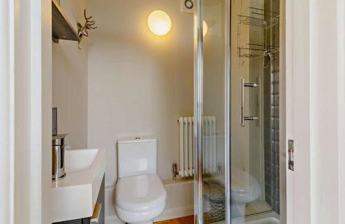 4 Bed in Westleton oc-s27303 - Foto 23