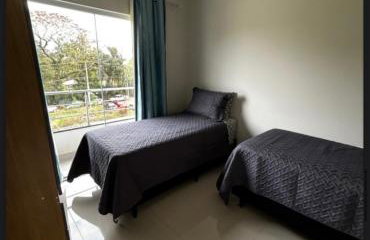 Residencial Violetas - Foto 9