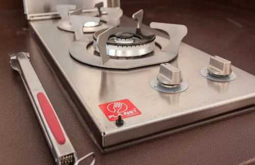 Quattro Palme - Foto 58