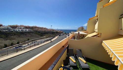 Holiday Arguineguin - Foto 5