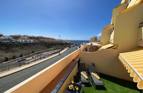 Holiday Arguineguin - Foto 5