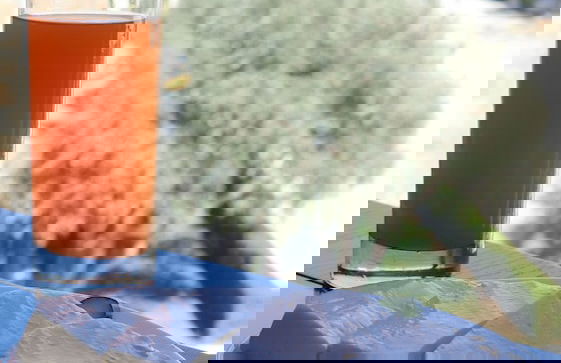 Le Six Resort Hotel - Foto 25