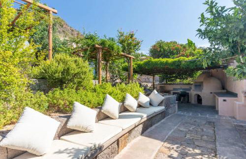 Il Frantoio - Foto 47