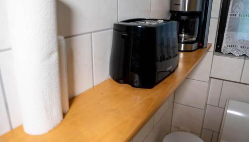 Ferienwohnung zum Eiling - Foto 5