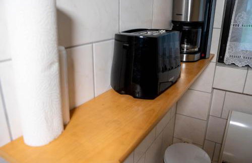 Ferienwohnung zum Eiling - Foto 5